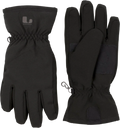 LINDBERG Lindberg Glove, Windstopper på