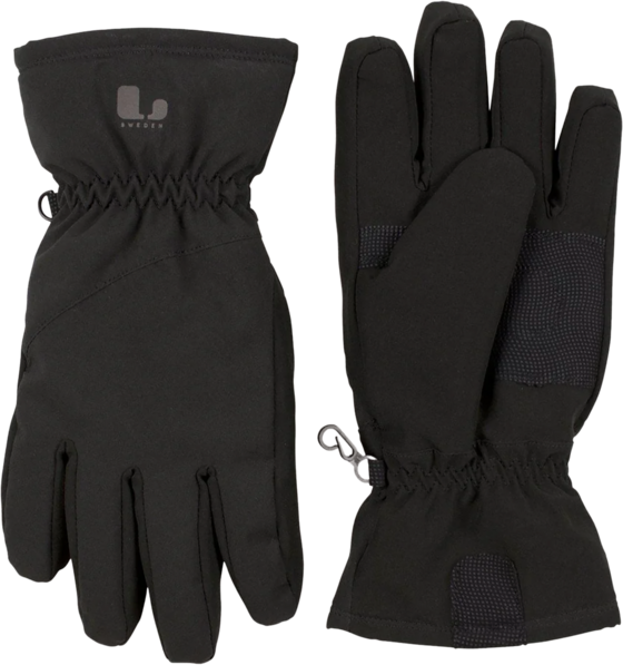 LINDBERG Lindberg Glove, Windstopper på