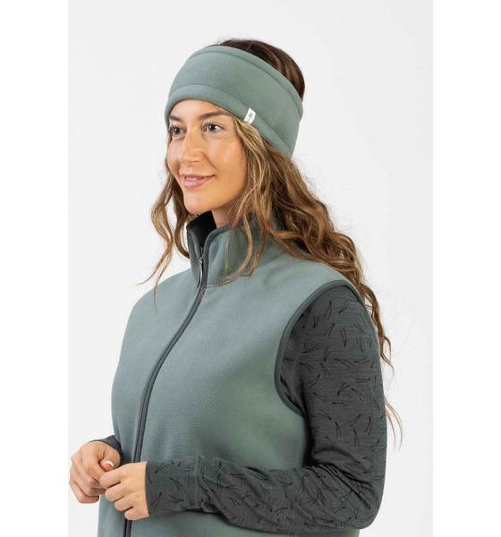 ULLMAX Lindome Headband Fleece på