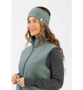 ULLMAX Lindome Headband Fleece på