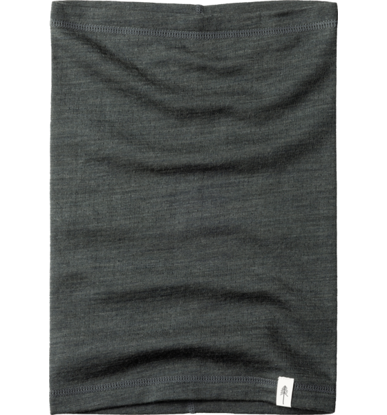 ULLMAX Lindome Merino Warm Neckwarmer på
