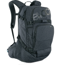 EVOC Line Pro 30 With Back Protector på