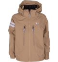 LINDBERG K Lingbo Jacket på