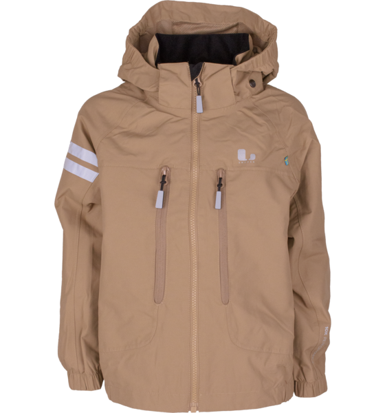 LINDBERG K Lingbo Jacket på