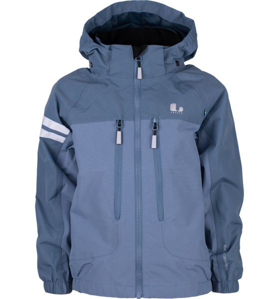 LINDBERG K Lingbo Jacket på