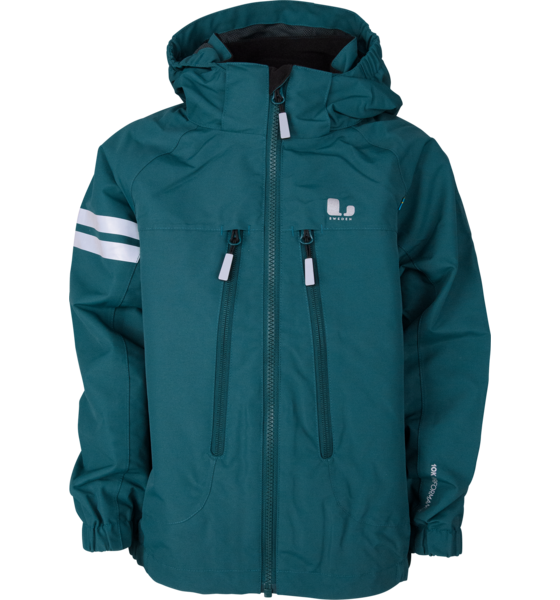 LINDBERG Lingbo Shell Jacket på