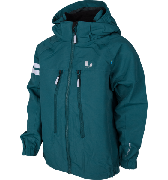 LINDBERG Lingbo Shell Jacket på