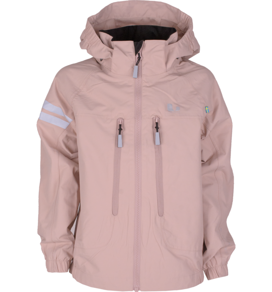 LINDBERG K Lingbo Jacket på