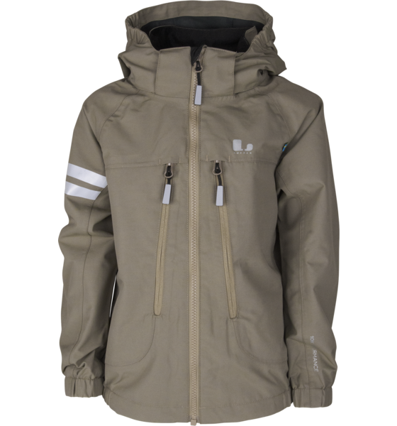 LINDBERG Lingbo Shell Jacket på