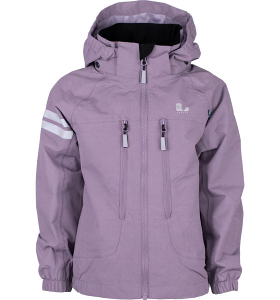 LINDBERG Lingbo Shell Jacket på