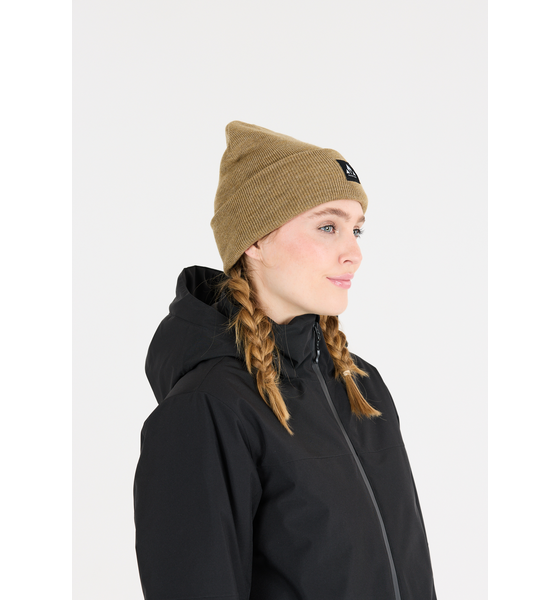 WHISTLER Linjoe Cap på