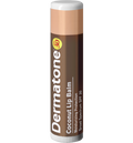 DERMATONE Lip Balm Spf30 på
