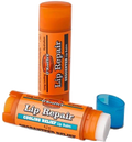 OKEEFS Lip Repair - Kylande Läppbalsam på