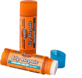 OKEEFS Lip Repair - Oparfymerat Läppbalsam på