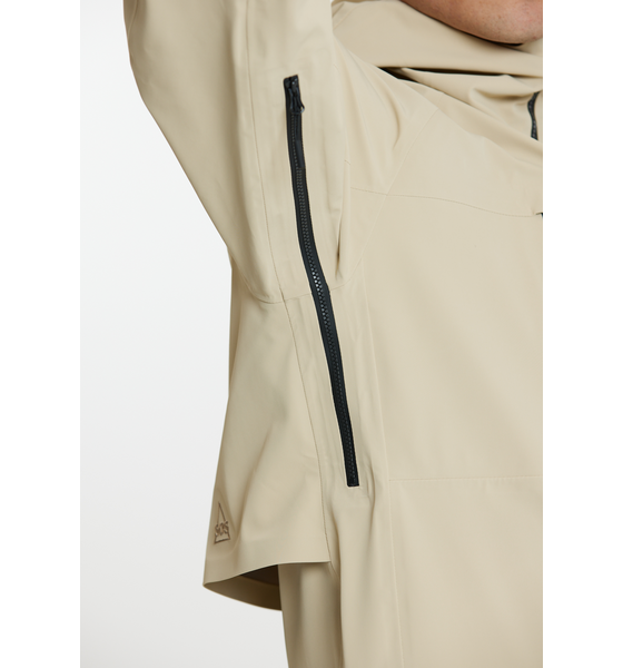 SOS Lipno Ski Jacket på