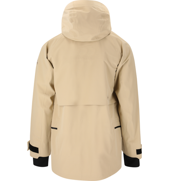 SOS Lipno Ski Jacket på