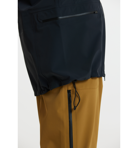 SOS Lipno Ski Jacket på