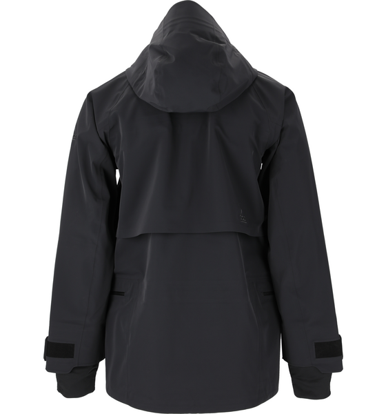 SOS Lipno Ski Jacket på