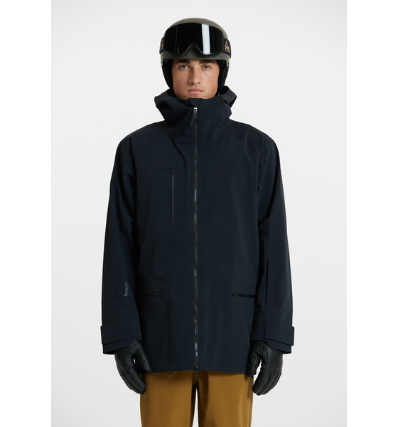 SOS Lipno Ski Jacket på