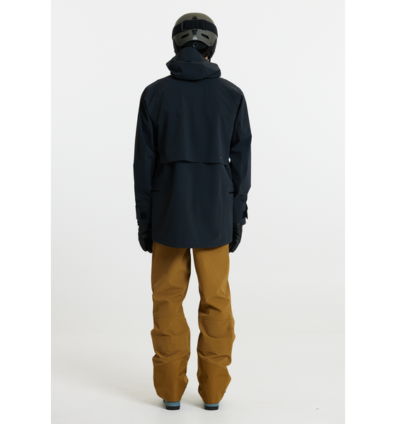 SOS Lipno Ski Jacket på