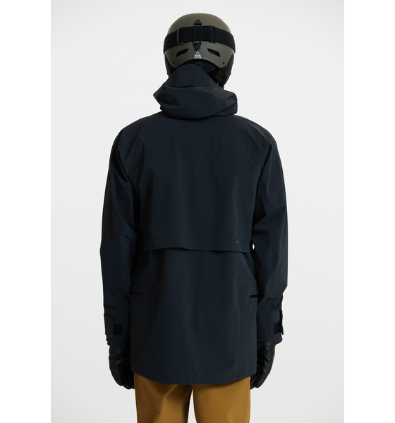 SOS Lipno Ski Jacket på