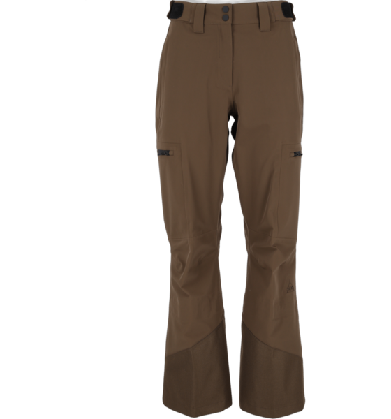 SOS Lipno Ski Pants på