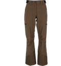 SOS Lipno Ski Pants på