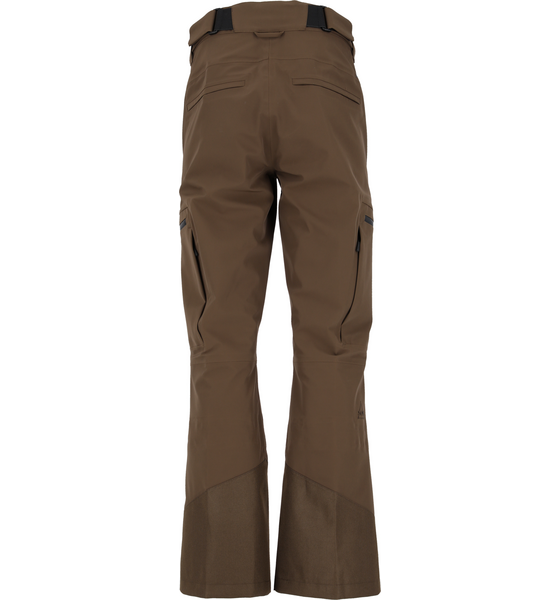 SOS Lipno Ski Pants på