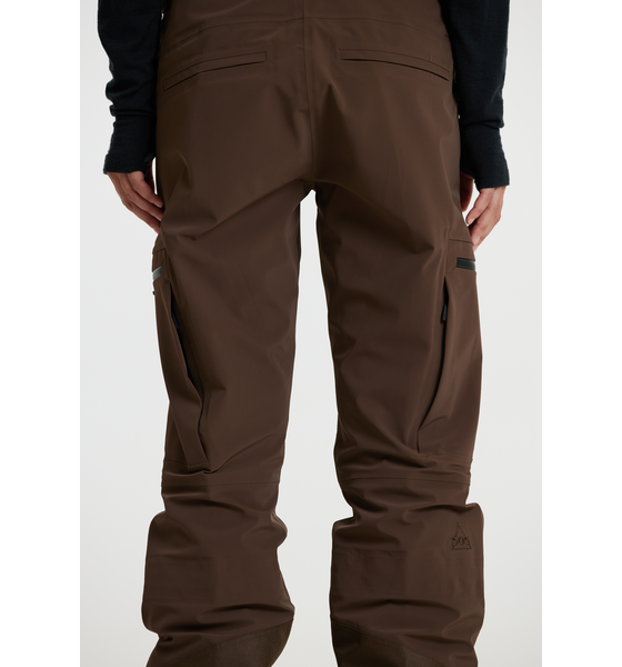 SOS Lipno Ski Pants på