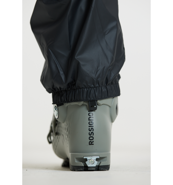 SOS Lipno Ski Pants på