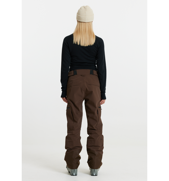 SOS Lipno Ski Pants på