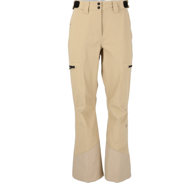 SOS Lipno Ski Pants på