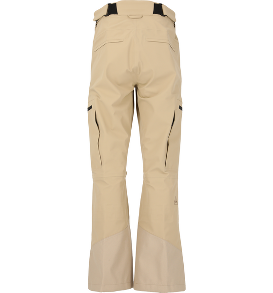 SOS Lipno Ski Pants på