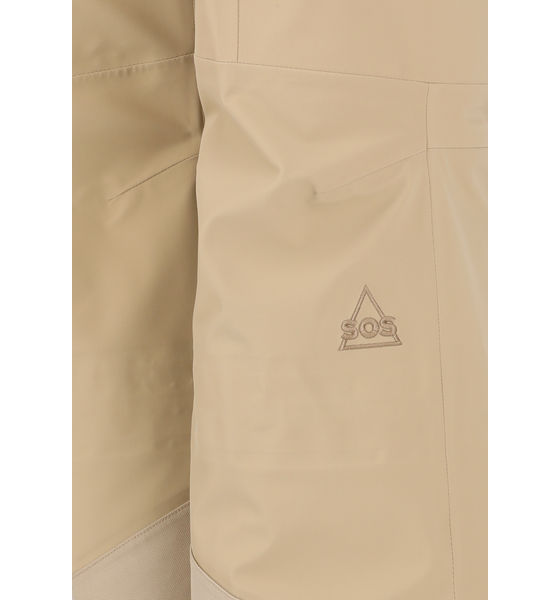 SOS Lipno Ski Pants på