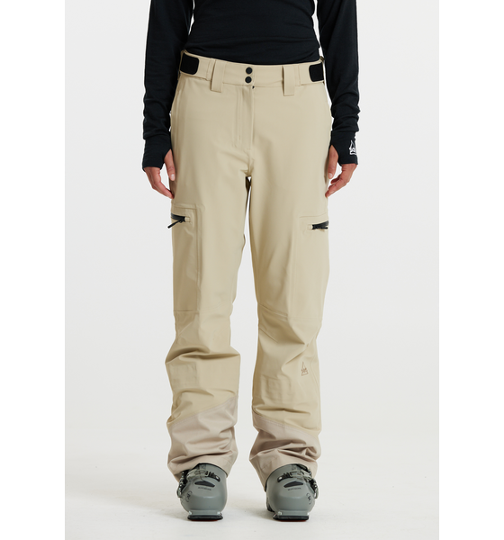 SOS Lipno Ski Pants på
