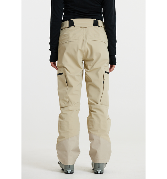 SOS Lipno Ski Pants på