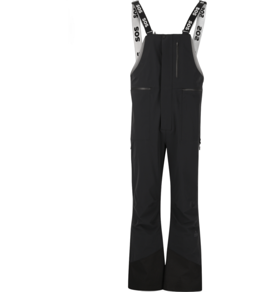 SOS Lipno Ski Pants på