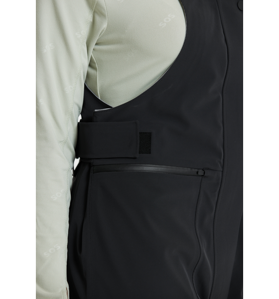 SOS Lipno Ski Pants på