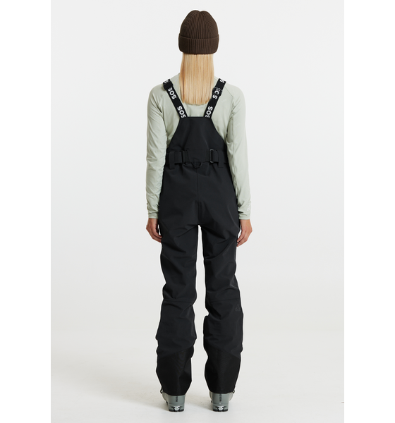 SOS Lipno Ski Pants på