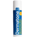 DERMATONE Lips And Face Protection Stick på