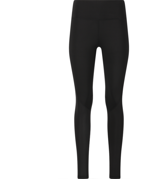 ATHLECIA Lisryan på