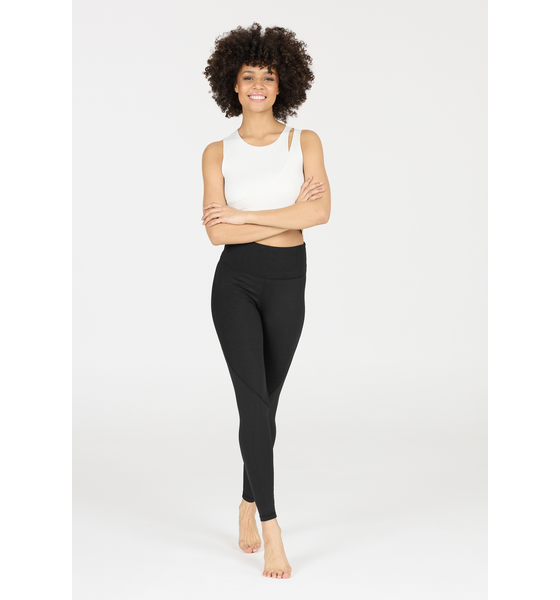 ATHLECIA Lisryan på