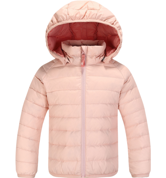 SKOGSTAD Litlesetra på