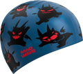 MAD WAVE Little Devils på