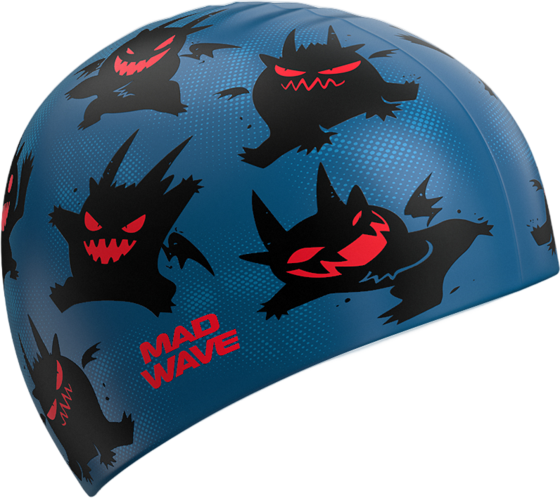 MAD WAVE Little Devils på