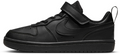 NIKE Little Kids' Shoes Court Borough Low Recraft på