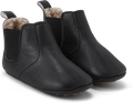 BABYMOCS Little Wonderland Boots - With Lining - New! på