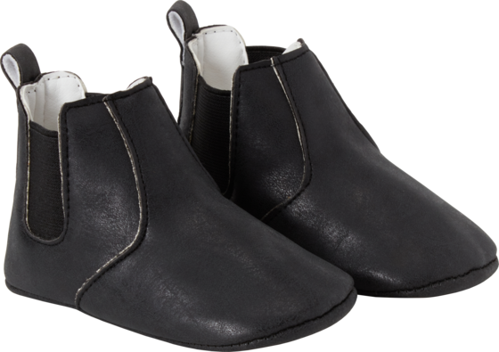 BABYMOCS Little Wonderland Boots på