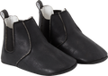 BABYMOCS Little Wonderland Boots på