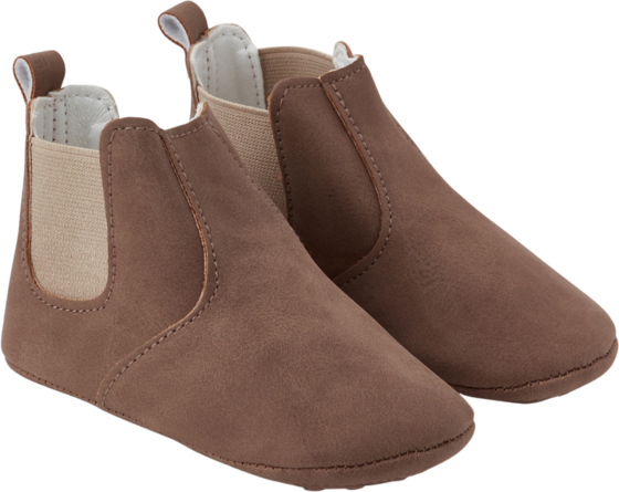 BABYMOCS Little Wonderland Boots på